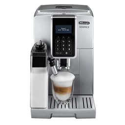 De'Longhi Dinamica Ecam35055 3