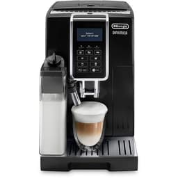 De'Longhi Dinamica Ecam35055 4