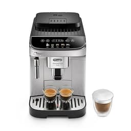 De'Longhi Magnifica Evo Ecam29233 1
