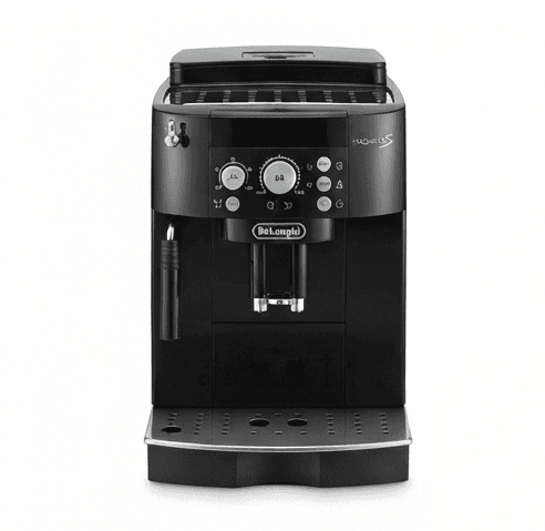 De'Longhi Magnifica S ECAM 22.110.B
