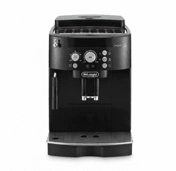 De'Longhi Magnifica S ECAM 22.110.B 1