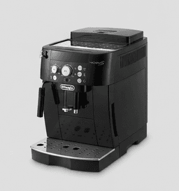De'Longhi Magnifica S ECAM 22.110.B 3