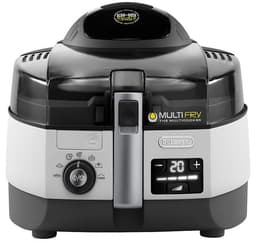 De'Longhi Multifry Fh1394 1