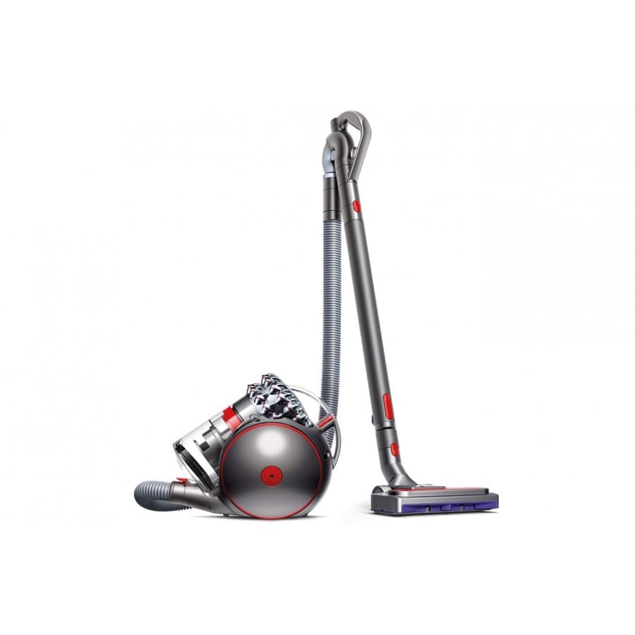 Dyson Big Ball Animal Pro