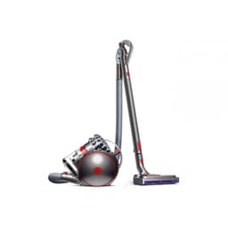 Dyson Big Ball Animal Pro 1
