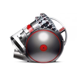Dyson Big Ball Animal Pro 2