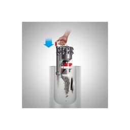 Dyson Big Ball Animal Pro 3