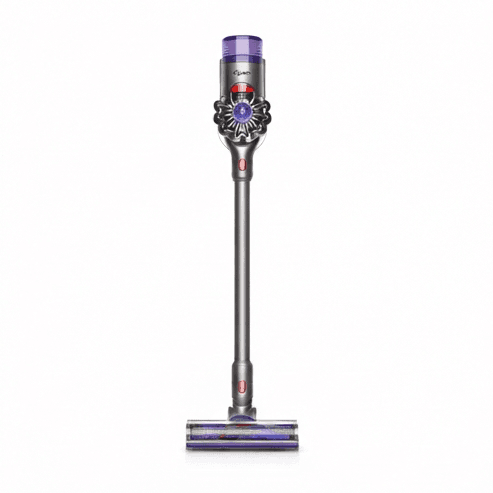 Dyson Gen5detect Absolute