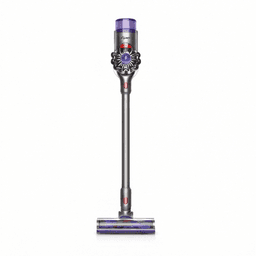 Dyson Gen5detect Absolute 1