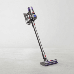 Dyson Gen5detect Absolute 2