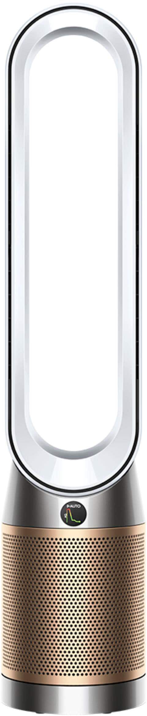 Dyson Pure Cool TP09