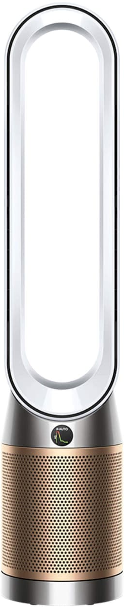 Dyson Pure Cool TP09 1