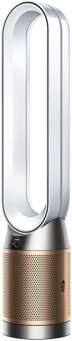 Dyson Pure Cool TP09 2