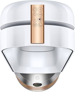 Dyson Pure Cool TP09 3