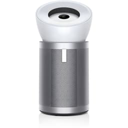 Dyson Purifier Big Quiet Formaldehyde 1