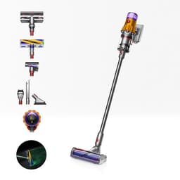 Dyson V12 Detect Slim 1