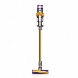 Dyson V15 Detect Absolute 1