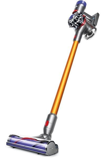 Dyson V8 Absolute