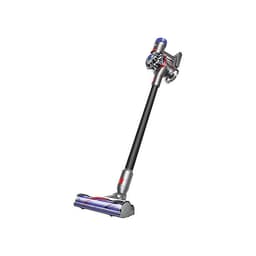 Dyson V8 Absolute 2