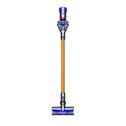 Dyson V8 Absolute 4