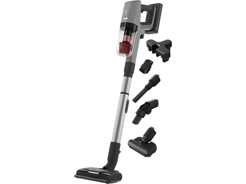 Electrolux 800 Animalcare
