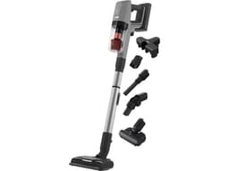 Electrolux 800 Animalcare 1