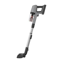 Electrolux 800 Animalcare 4