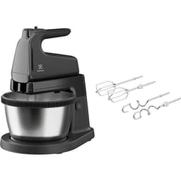 Electrolux Assist 9 Handmixer 2