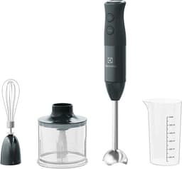Electrolux Assist 9 Handmixer 4