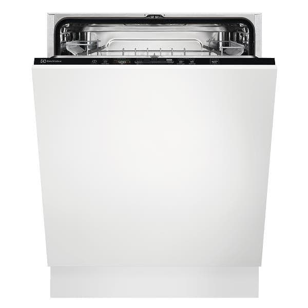 Electrolux Eeq53200l