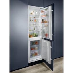 Electrolux Lrb3643sw Kuhlschrank 1