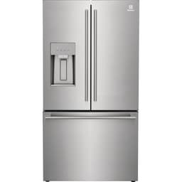 Electrolux Lrb3643sw Kuhlschrank 2