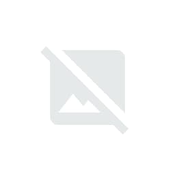 Electrolux Oeo7gknw Backofen 2