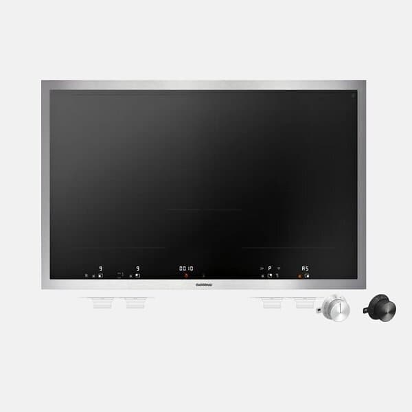 Gaggenau Vario400 Kochfeld Vig414