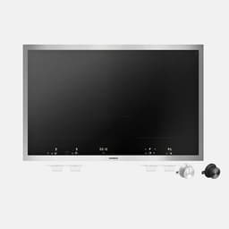Gaggenau Vario400 Kochfeld Vig414 1