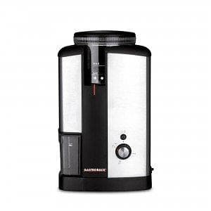 Gastroback Advanced Espresso 42602