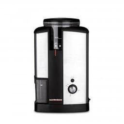 Gastroback Advanced Espresso 42602 1