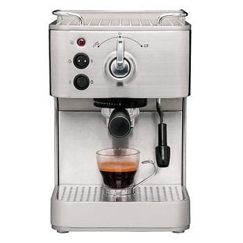 Gastroback Design Espresso 42603