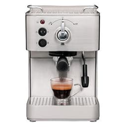Gastroback Design Espresso 42603 1