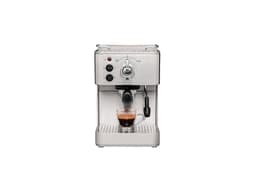Gastroback Design Espresso 42603 2