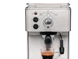 Gastroback Design Espresso 42603 3