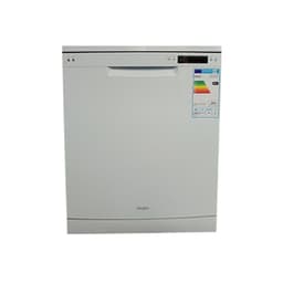 Haier Dw14 Bk3aeu 1