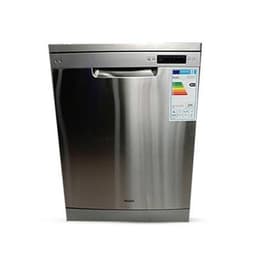 Haier Dw14 Bk3aeu 2