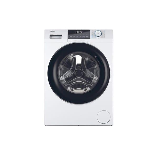 Haier Hw100 B1439lu1 Waschmaschine