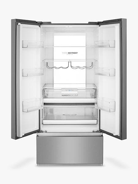 Haier Monokuhlschrank Hb14g1aaag