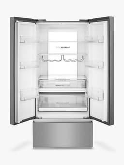 Haier Monokuhlschrank Hb14g1aaag 1