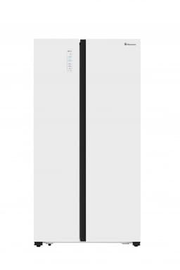 Haier Side By Side Rs670n4aw1 1