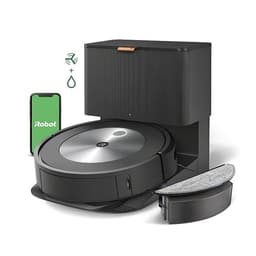 iRobot Roomba Combo J5 Plus 1