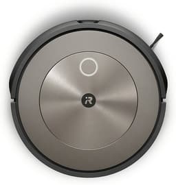 iRobot Roomba J9 Plus 3