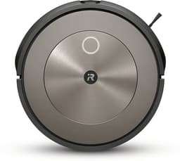 iRobot Roomba J9 Plus 4